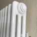 Радиатор Arbonia 3 1800х360 White нижнее (13-19 м²) Радиатор Arbonia 3 1800х360 White нижнее (13-19 м²)