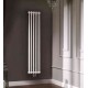 Радиатор Arbonia 2 1800х270 White нижнее (7-10 м2)