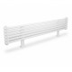 Напольный радиатор Arbonia Röhrenradiator 300х1500 (на ножках) Напольный радиатор Arbonia Röhrenradiator 300х1500 (на ножках)