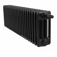 Трубчатые радиаторы Arbonia Röhrenradiator 4 Трубчатые радиаторы Arbonia Röhrenradiator 4