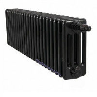 Трубчатые радиаторы Arbonia Röhrenradiator 4 Трубчатые радиаторы Arbonia Röhrenradiator 4