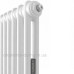 Радиатор Arbonia 2 1800х270 White боковое (7-10 м²) Радиатор Arbonia 2 1800х270 White боковое (7-10 м²)