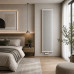 Радиатор Arbonia 2 1800х450 White нижнее (13-17 м²)
