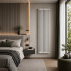 Радиатор Arbonia 2 1800х450 White боковое (13-17 м²) Радиатор Arbonia 2 1800х450 White боковое (13-17 м²)