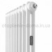 Радиатор Arbonia 2 1800х450 White нижнее 89 (13-17 м²) Радиатор Arbonia 2 1800х450 White нижнее 89 (13-17 м²)