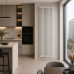 Радиатор Arbonia 2 1800х540 White нижнее (15-21 м²) Радиатор Arbonia 2 1800х540 White нижнее (15-21 м²)