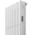 Радиатор Arbonia 3 1800х360 White нижнее (13-19 м²) Радиатор Arbonia 3 1800х360 White нижнее (13-19 м²)