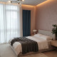 Радиатор Arbonia 2 1800х720 Anthracite нижнее (20-28 м²) Радиатор Arbonia 2 1800х720 Anthracite нижнее (20-28 м²)