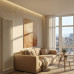 Радиатор Arbonia 2 1800х540 White нижнее (15-21 м²) Радиатор Arbonia 2 1800х540 White нижнее (15-21 м²)