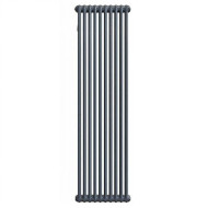 Радиатор Arbonia 2 1800х450 Anthracite нижнее (13-17 м²) Радиатор Arbonia 2 1800х450 Anthracite нижнее (13-17 м²)