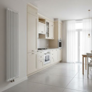 Радиатор Arbonia 2 2000х360 White нижнее (12-17 м²) Радиатор Arbonia 2 2000х360 White нижнее (12-17 м²)