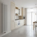 Радиатор Arbonia 2 1800х360 White нижнее (10-14 м²) Радиатор Arbonia 2 1800х360 White нижнее (10-14 м²)