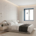 Радиатор Arbonia 2 1800х450 White нижнее 89 (13-17 м²) Радиатор Arbonia 2 1800х450 White нижнее 89 (13-17 м²)