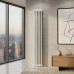 Радиатор Arbonia 2 1800х270 White боковое (7-10 м²) Радиатор Arbonia 2 1800х270 White боковое (7-10 м²)