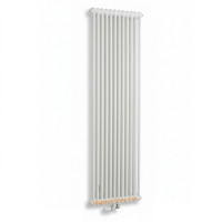 Радиатор Arbonia 2 1800х540 White нижнее (15-21 м²) Радиатор Arbonia 2 1800х540 White нижнее (15-21 м²)