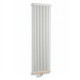 Радиатор Arbonia 2 1800х540 White нижнее (15-21 м²) Радиатор Arbonia 2 1800х540 White нижнее (15-21 м²)