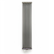 Радиатор Arbonia 2 1800х360 TF Klarlack Technoline нижнее (10-14 м²) Радиатор Arbonia 2 1800х360 TF Klarlack Technoline нижнее (10-14 м²)