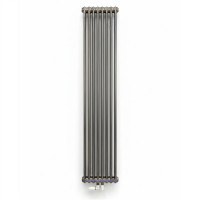 Радиатор Arbonia 2 1800х360 TF Klarlack Technoline нижнее (10-14 м²) Радиатор Arbonia 2 1800х360 TF Klarlack Technoline нижнее (10-14 м²)