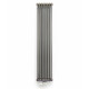 Радиатор Arbonia 2 1800х360 TF Klarlack Technoline нижнее (10-14 м²)