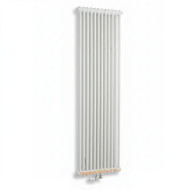Радиатор Arbonia 2 2000х540 White нижнее (17-23 м²) Радиатор Arbonia 2 2000х540 White нижнее (17-23 м²)