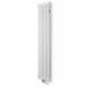 Радиатор Arbonia 3 1800х360 White нижнее (13-19 м²) Радиатор Arbonia 3 1800х360 White нижнее (13-19 м²)