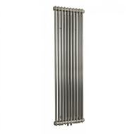 Радиатор Arbonia 2 1800х450 Klarlack нижнее (13-17 м²) Радиатор Arbonia 2 1800х450 Klarlack нижнее (13-17 м²)