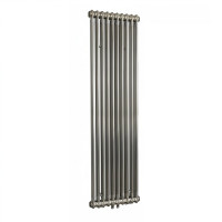 Радиатор Arbonia 2 1800х450 Klarlack нижнее (13-17 м²)
