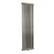 Радиатор Arbonia 2 1800х450 Klarlack нижнее (13-17 м²) Радиатор Arbonia 2 1800х450 Klarlack нижнее (13-17 м²)