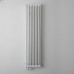 Радиатор Arbonia 2 1800х450 White нижнее 89 (13-17 м²) Радиатор Arbonia 2 1800х450 White нижнее 89 (13-17 м²)