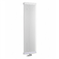 Радиатор Arbonia 2 1800х450 White нижнее (13-17 м²) Радиатор Arbonia 2 1800х450 White нижнее (13-17 м²)