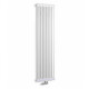 Радиатор вертикальный Arbonia Röhrenradiator 2 1500х450 мм Радиатор вертикальный Arbonia Röhrenradiator 2 1500х450 мм