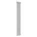 Радиатор Arbonia 2 1800х270 White боковое (7-10 м²) Радиатор Arbonia 2 1800х270 White боковое (7-10 м²)