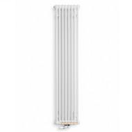 Радиатор Arbonia 2 1800х360 White нижнее (10-14 м²) Радиатор Arbonia 2 1800х360 White нижнее (10-14 м²)