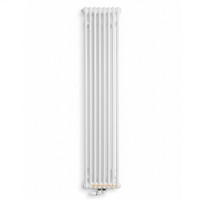 Радиатор Arbonia 2 1800х360 White нижнее (10-14 м²) Радиатор Arbonia 2 1800х360 White нижнее (10-14 м²)