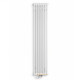 Радиатор Arbonia 2 1800х360 White нижнее (10-14 м²) Радиатор Arbonia 2 1800х360 White нижнее (10-14 м²)