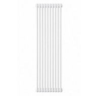 Радиатор Arbonia 2 1800х450 White боковое (13-17 м²) Радиатор Arbonia 2 1800х450 White боковое (13-17 м²)