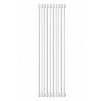 Радиатор Arbonia 2 1800х450 White боковое (13-17 м²) Радиатор Arbonia 2 1800х450 White боковое (13-17 м²)