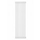Радиатор Arbonia 2 1800х450 White боковое (13-17 м²)
