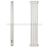 Радиатор Arbonia 2 1500х180 White боковое (4-6 м²)