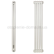 Радиатор Arbonia 2 1500х180 White боковое (4-6 м²)