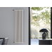 Радиатор Arbonia 2 1800х450 White боковое (13-17 м²)