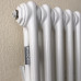 Радиатор Arbonia 2 1800х720 White нижнее (20-28 м²) Радиатор Arbonia 2 1800х720 White нижнее (20-28 м²)