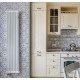 Радиатор Arbonia 2 1800х450 White нижнее 89 (13-17 м²) Радиатор Arbonia 2 1800х450 White нижнее 89 (13-17 м²)