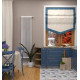 Радиатор Arbonia 2 1800х360 White боковое (10-14 м²) Радиатор Arbonia 2 1800х360 White боковое (10-14 м²)