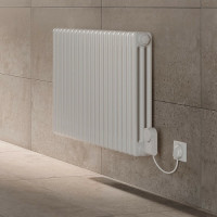 Трубчатый радиатор Arbonia Electric 500 мм Трубчатый радиатор Arbonia Electric 500 мм