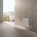 Трубчатый радиатор Arbonia Electric 500 мм Трубчатый радиатор Arbonia Electric 500 мм