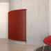 Радиусные радиаторы Arbonia Röhrenradiator Радиусные радиаторы Arbonia Röhrenradiator