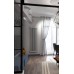 Радиатор Arbonia 2 1800х450 White боковое (13-17 м²)