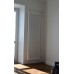Радиатор Arbonia 2 1800х450 White боковое (13-17 м²)
