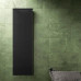 Радиатор Cordivari Alice 22 Tandem 1800х480 Grigio Grafite нижнее (16-22 м²) Радиатор Cordivari Alice 22 Tandem 1800х480 Grigio Grafite нижнее (16-22 м²)
